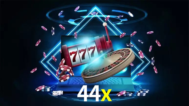 Experiência VIP 44x