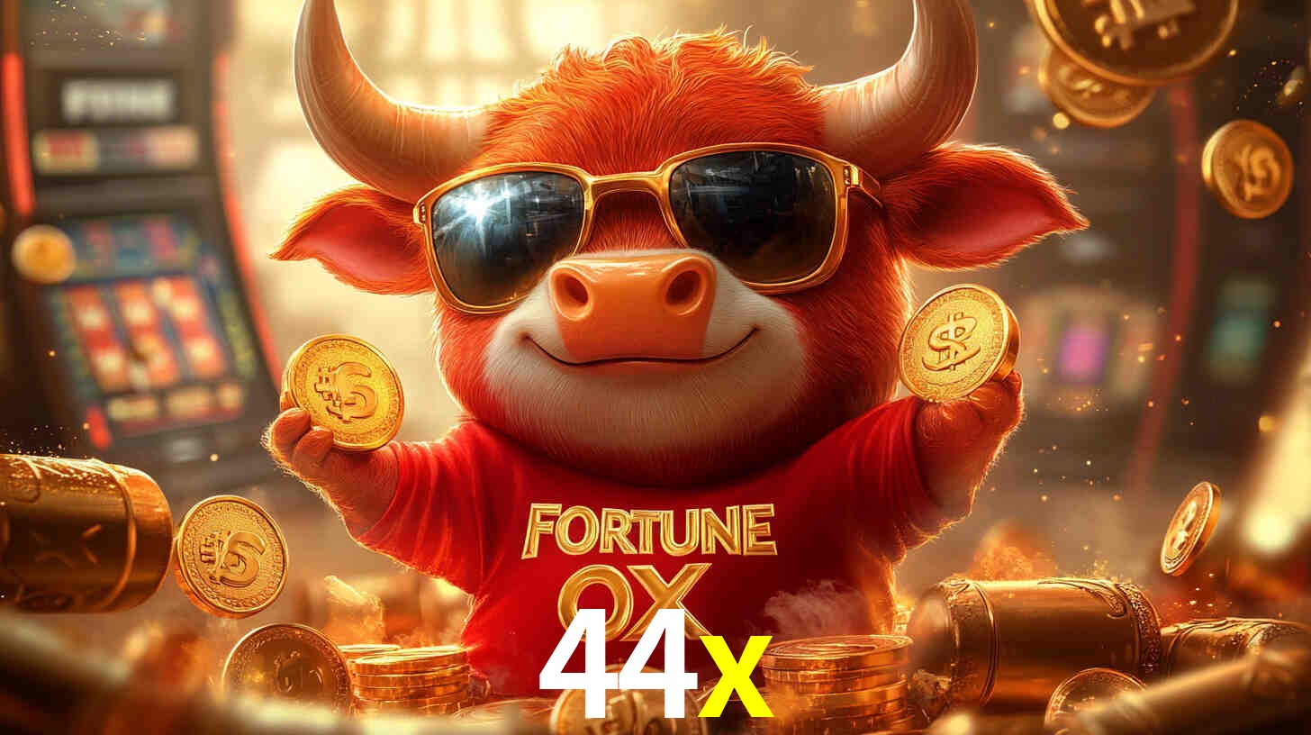 44x bet