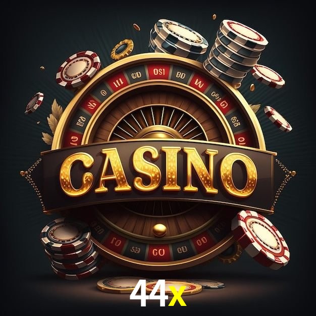 44x bet