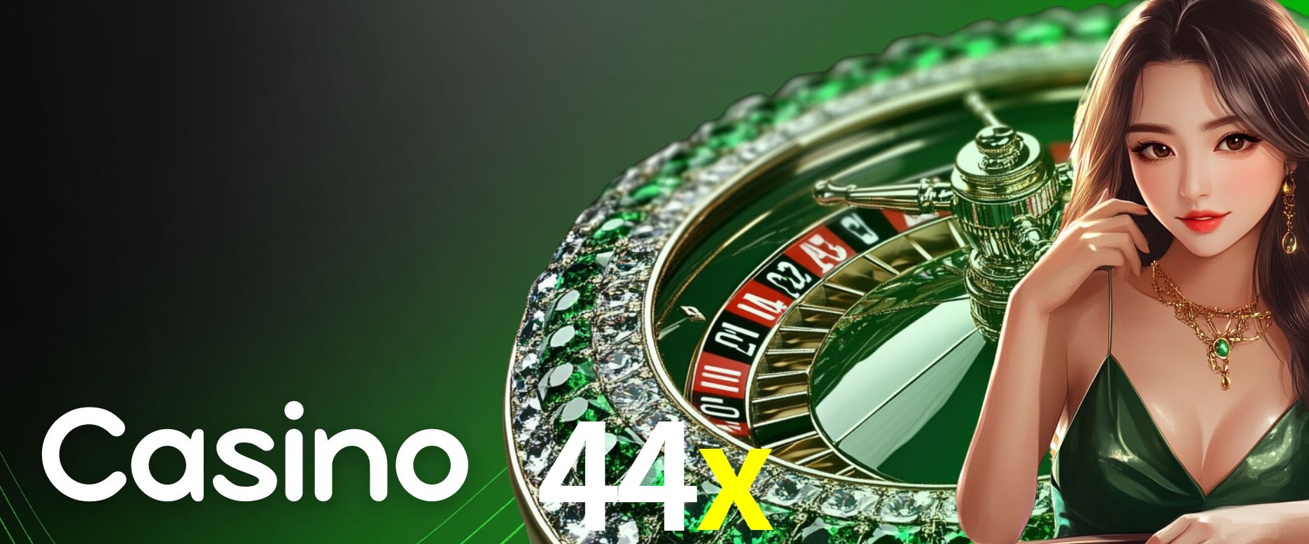 Platform Technology 44x