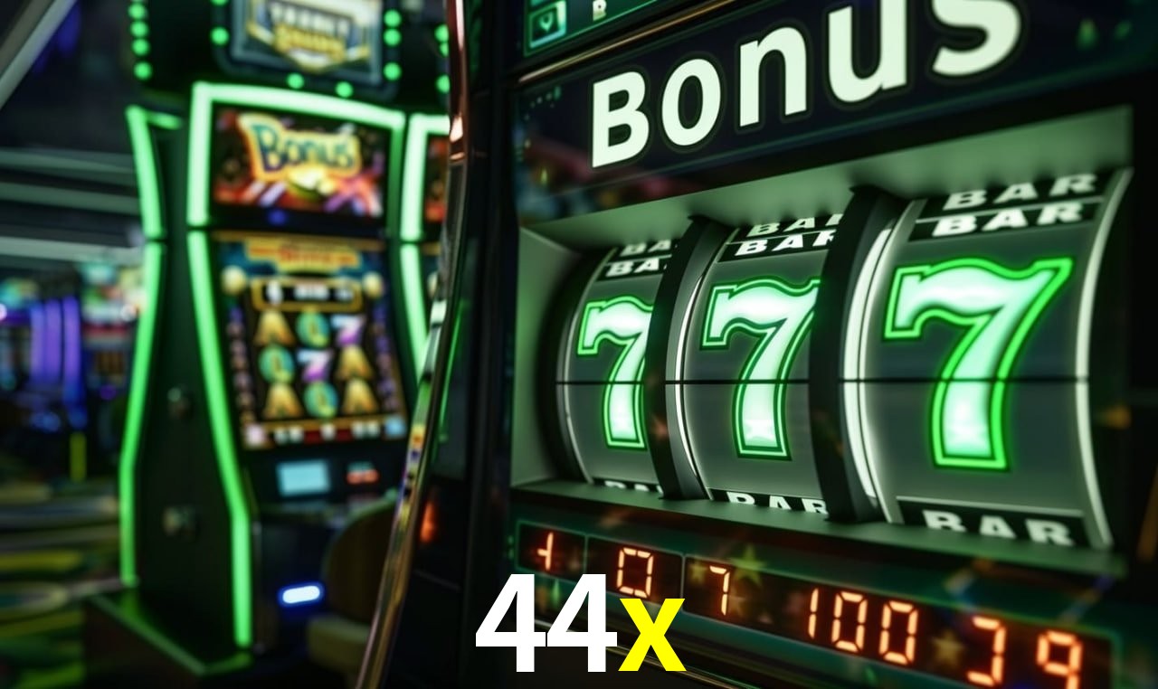 Player Reviews 44x