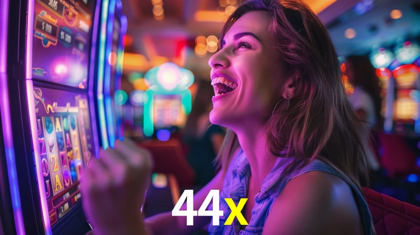 44x