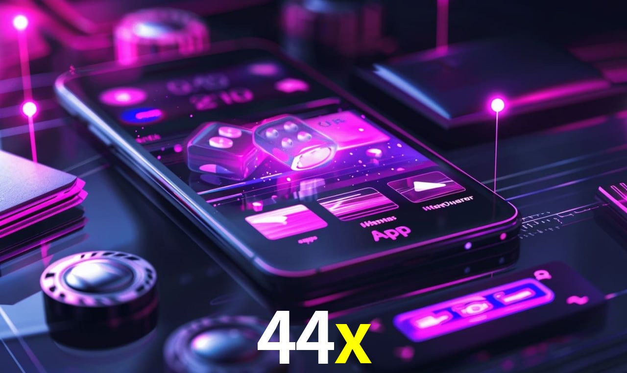 Basketball Betting 44x