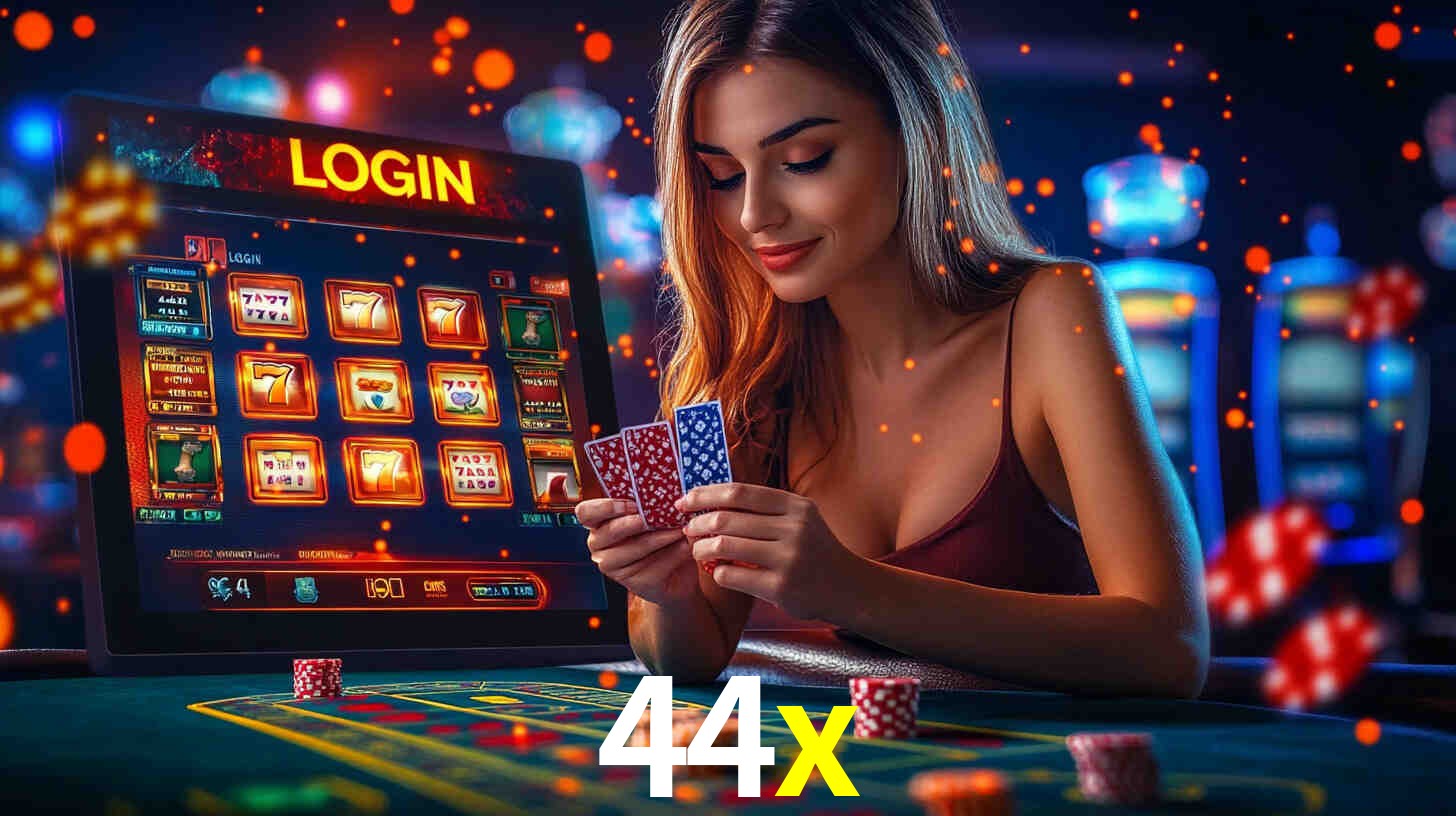 44x,44x.com