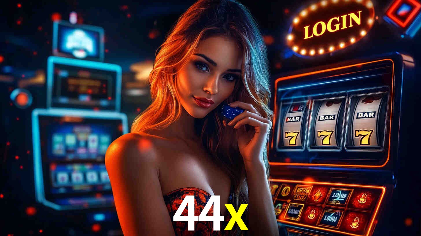 44x.com