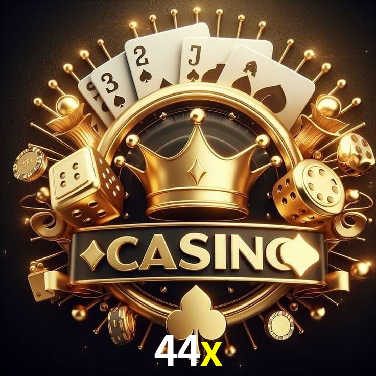 Estratégias Crash Games 44x