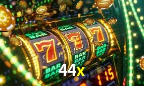 API Integration 44x
