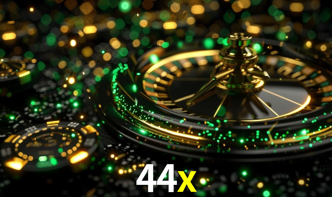 Ofertas Exclusivas 44x