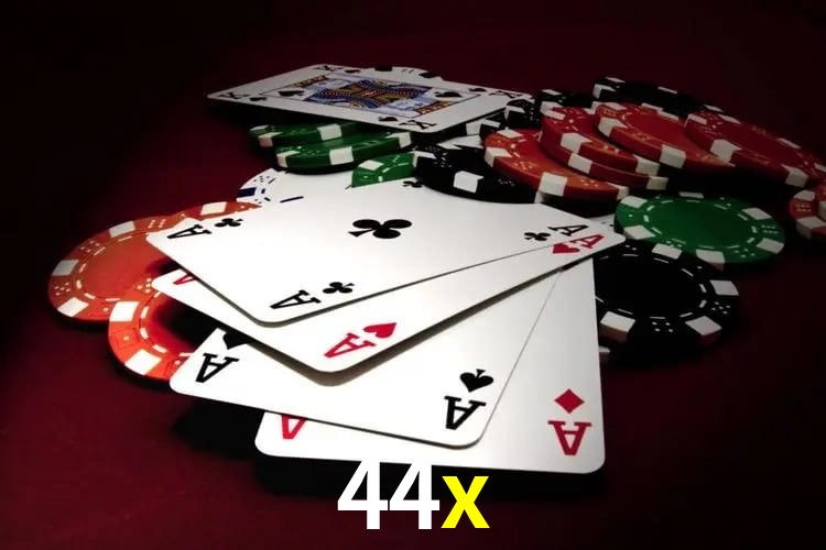 Interface Premium 44x