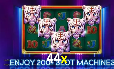 Weekend Specials 44x