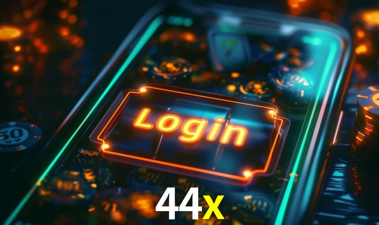 Football Betting 44x