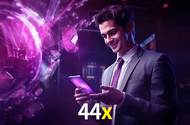 Sports Statistics 44x