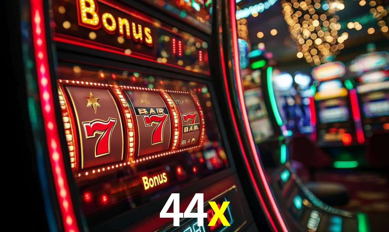 44x
