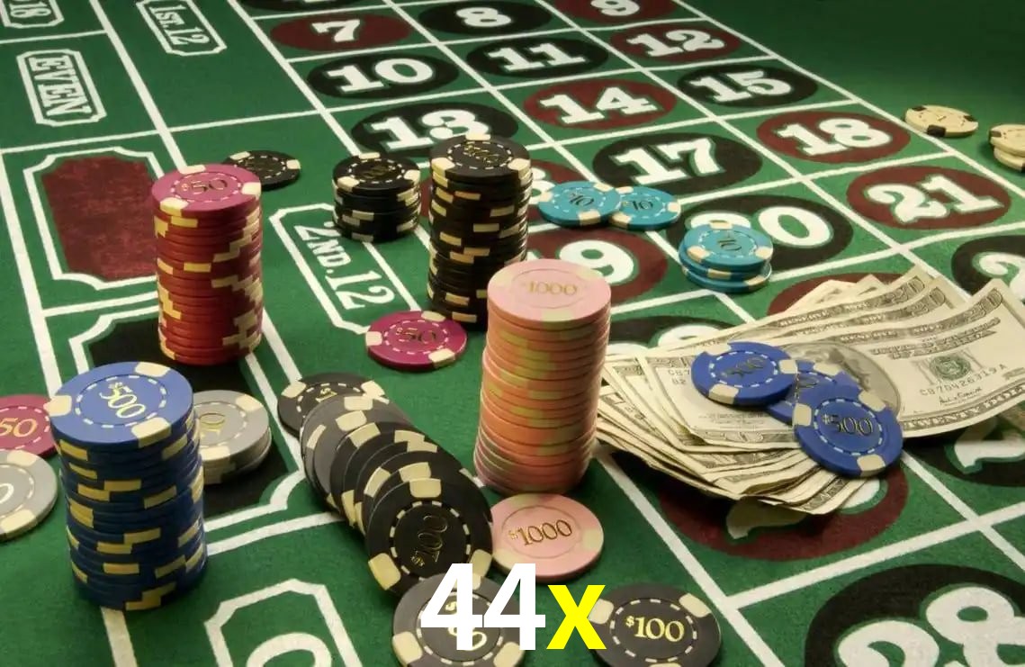 44x,44x.com