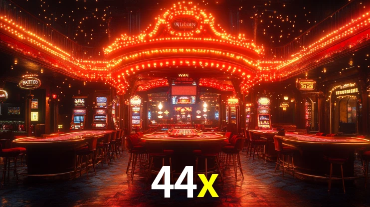 44x,44x.com
