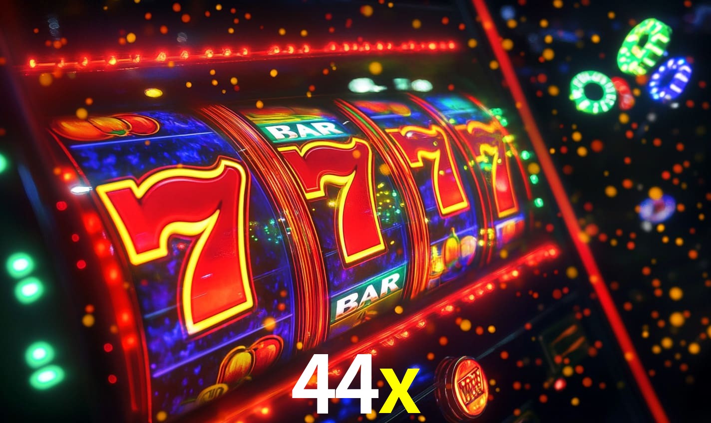 44x,44x.com