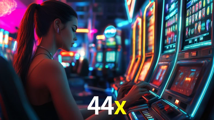 44x