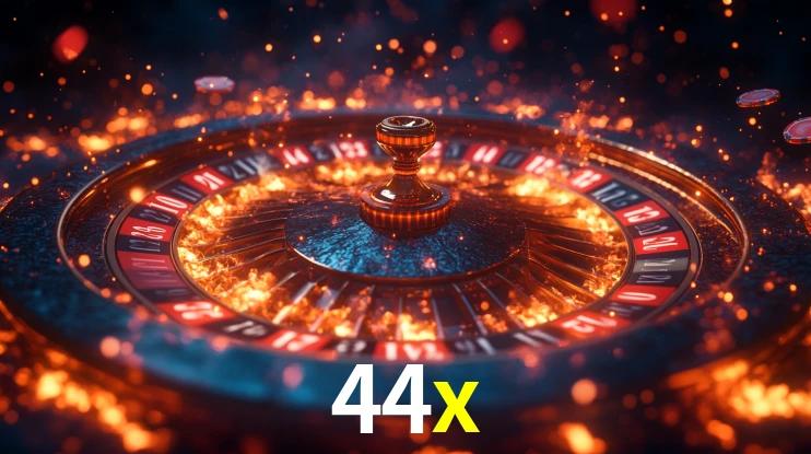 44x bet
