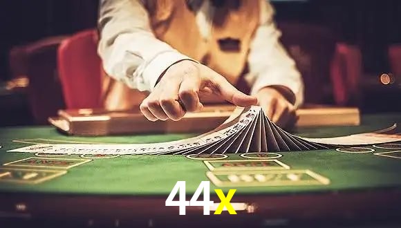 Crash Games Strategies 44x