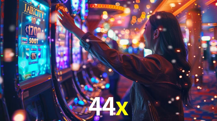 44x,44x.com