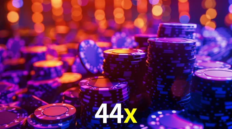 44x
