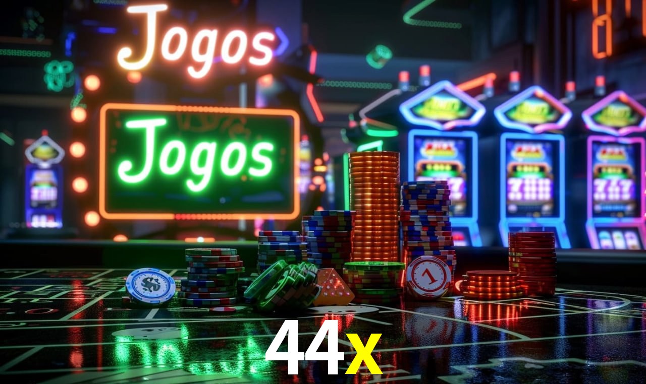 44x bet