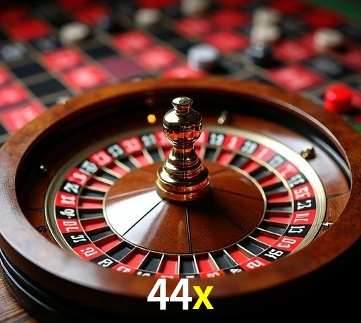 Design Responsivo 44x