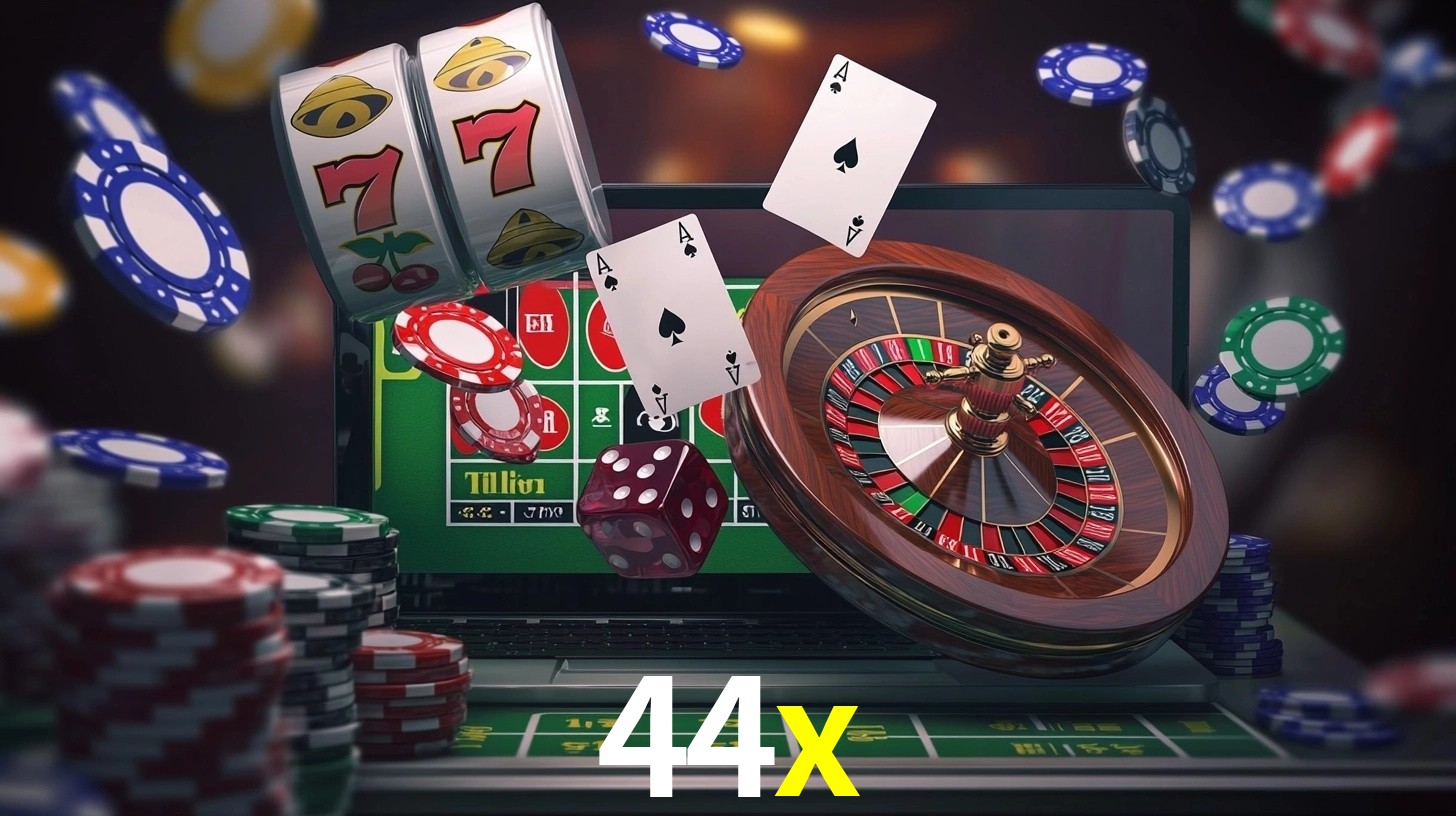 Premium Interface 44x