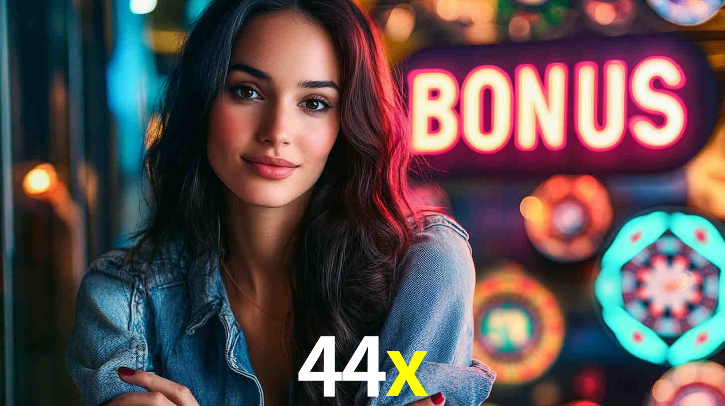 44x.com