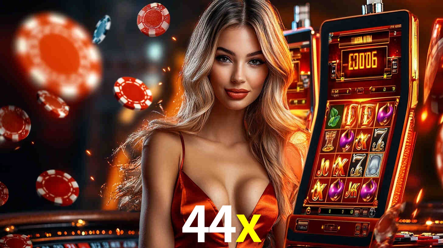 44x,44x.com