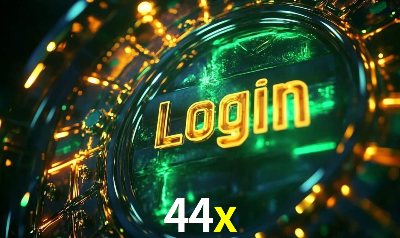 44x
