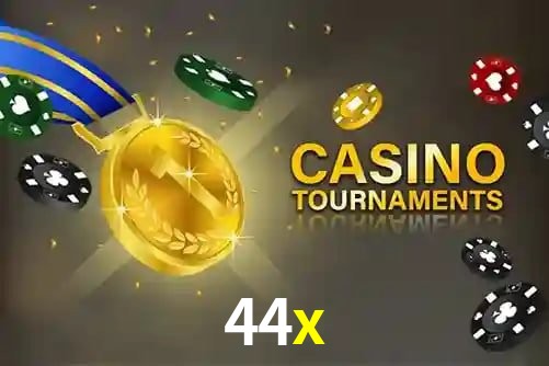 44x,44x.com
