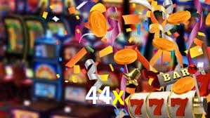 44x,44x.com