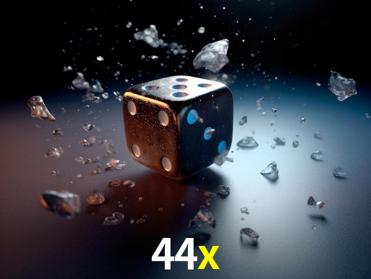 Integração de APIs 44x