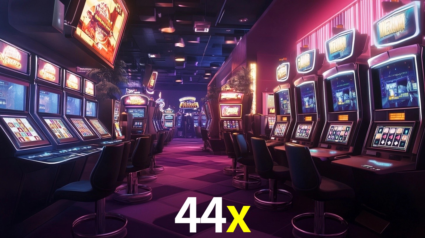 Instant EasyPaisa 44x