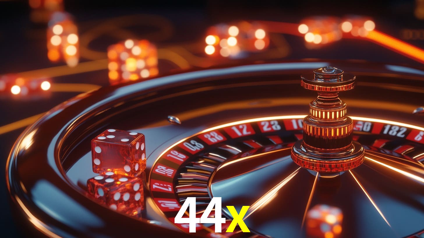 44x