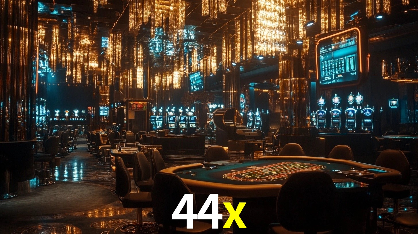 44x