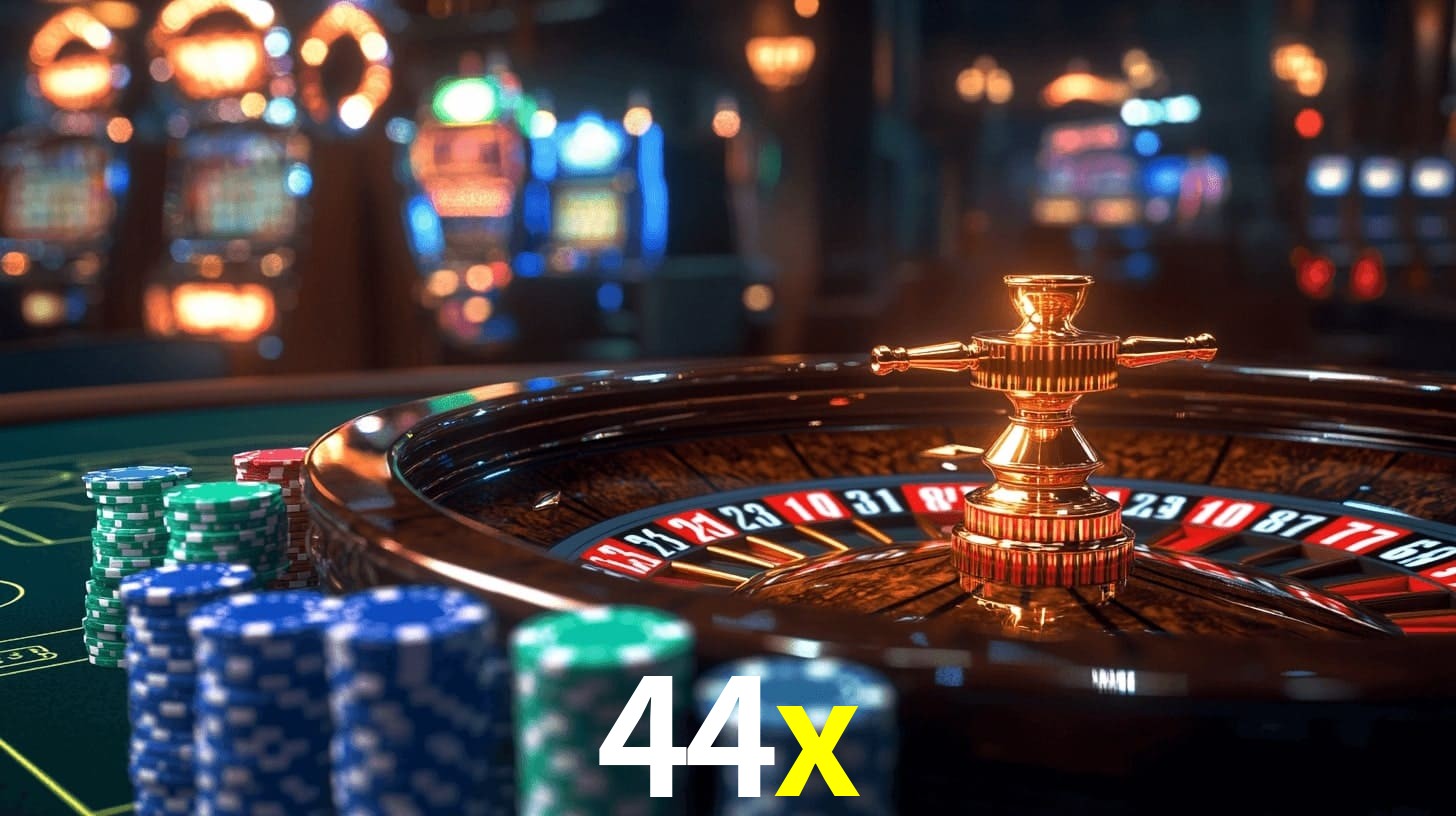 44x