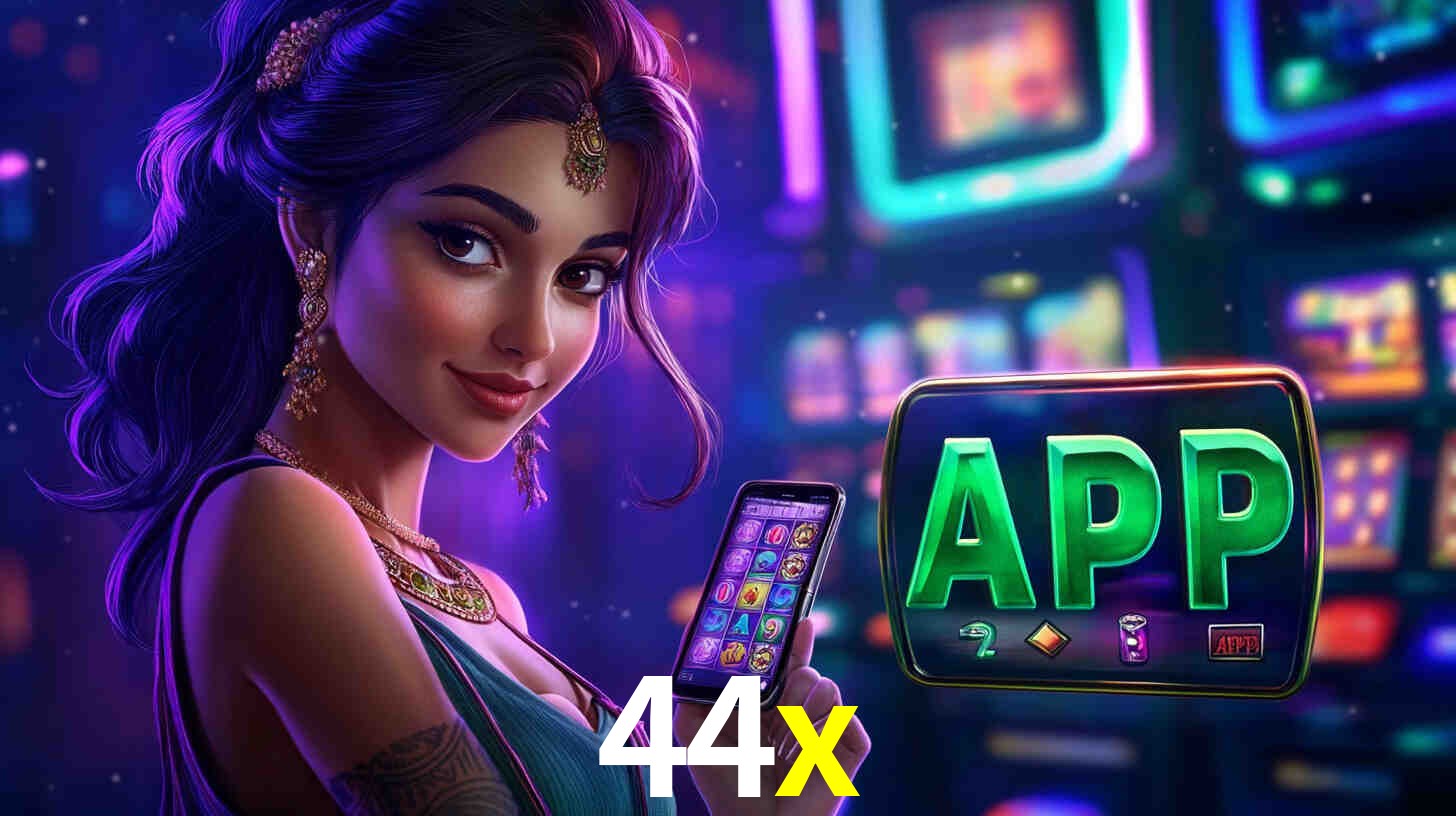 44x,44x.com