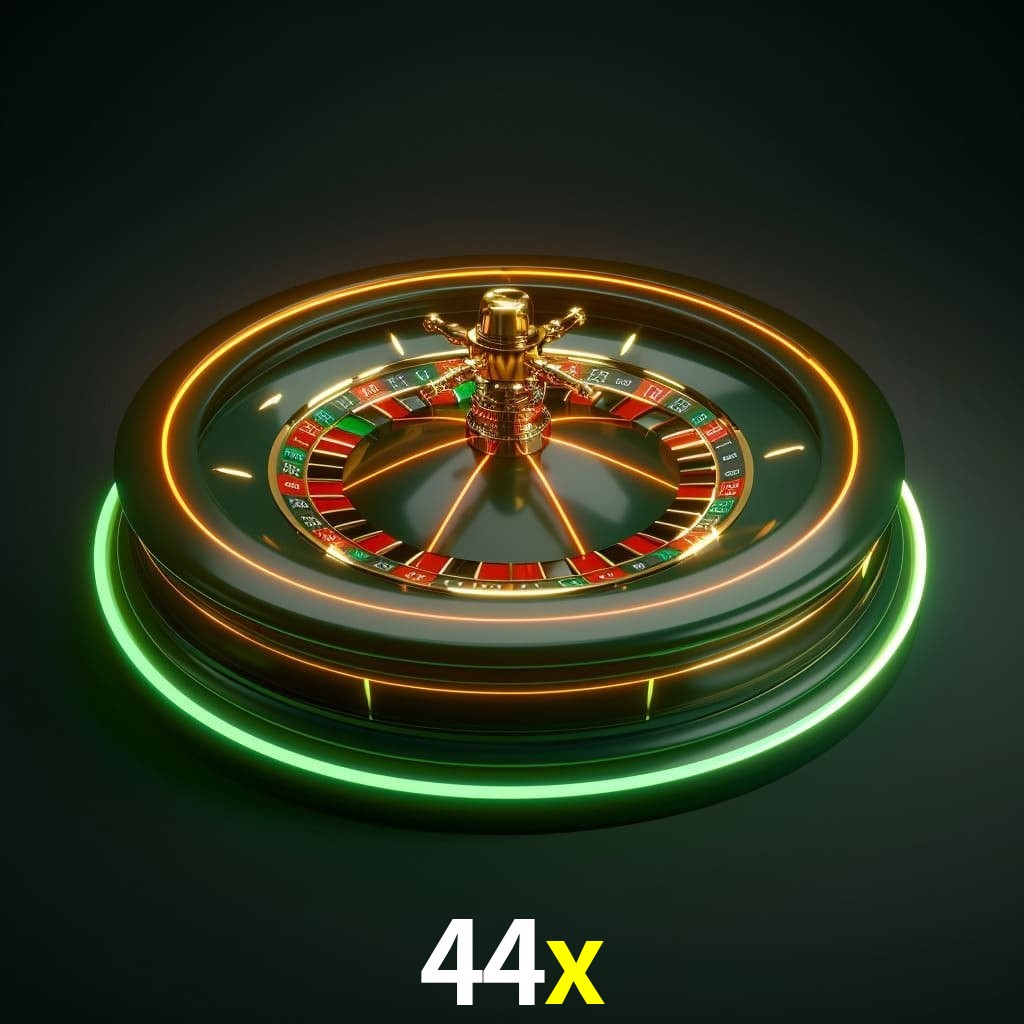 44x.com