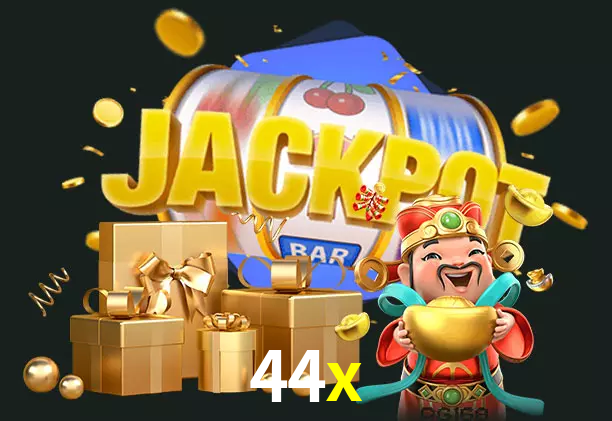 44x bet