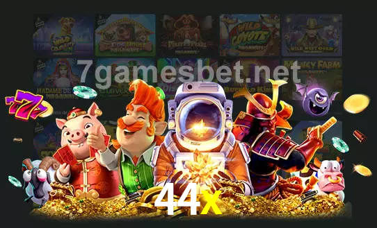 cassino 44x