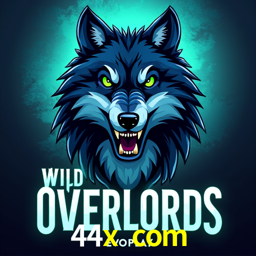 Plataforma completa da 44x com com todos os jogos