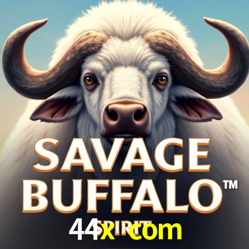 Login seguro na 44x com