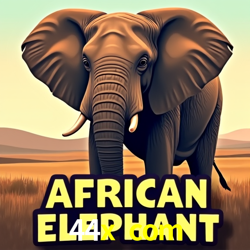 Jogos online da /static/8wfb7c/big_p3k1za.jpg com variedade de opções