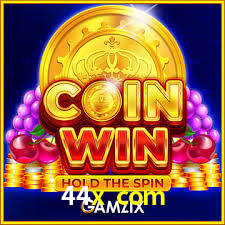 Cadastro rápido e seguro na 44x com